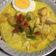 Cooksnap dari rika kariani untuk resep Soto Ayam Santan