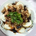 รูป Cooksnap ของ Nathamlon Siripipat เมื่อเขาทำ ไข่ลูกเขย