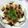 รูป Cooksnap ของ Nathamlon Siripipat เมื่อเขาทำ ไข่ลูกเขย