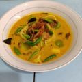 Cooksnap dari Maria Ulpa Satria untuk resep Tongseng Sapi