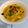 Cooksnap dari Maria Ulpa Satria untuk resep Tongseng Sapi