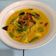 Cooksnap dari Maria Ulpa Satria untuk resep Tongseng Sapi