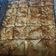 Eni86 Cooksnap-ja, amikor elkészítette a(z) Baklava recept receptet.