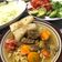 Cooksnap dari Coco untuk resep Soto mie yummie..
