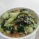 Cooksnap dari Rini Dpuspita untuk resep Pokcoy Garlic Sauce
