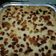 Cooksnap dari Kikiwildan untuk resep Bread pudding