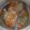 Cooksnap dari Iffah Nur Rosyidah untuk resep Sop Ayam Simpel Cemplung-cemplung