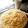 Cooksnap dari Opith untuk resep Cheese Cake Kukus Super Moiiizzzz