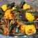 Cooksnap dari Ilona B T Adhitya untuk resep Kerang Hijau Saus Padang Simple