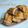 Cooksnap Sesimple Loralin semasa beliau membuat Chocolate Croissant Express!.