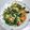 huang simon 的 菠菜番茄炒蛋 cooksnap