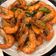 68winnie 的 蔥蒜香白蝦🦐 cooksnap