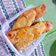 Cooksnap dari Kak Zee untuk resep Tempe Mendol