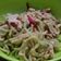 Cooksnap dari Lily MK untuk resep Tumis Tempe Manisa ala Chef Rudy Choirudin