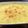 El cooksnap de Ricardo Martínez Serres cuando hizo Pastel de papas.