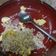 Cooksnap dari 🍕RewRecipes untuk resep Nasi goreng hongkong / nasi goreng putih tanpa kecap
