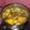 Cooksnap dari aramiko untuk resep Sayur asem betawi
