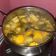 Cooksnap dari aramiko untuk resep Sayur asem betawi