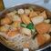 Cooksnap dari eva meylani untuk resep 12) Suki Kuah Tomyam