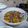 รูป Cooksnap ของ Tanawan Srisuknimit เมื่อเขาทำ ทับทิมกรอบ
