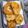 Boglárka Juhász Cooksnap-ja, amikor elkészítette a(z) Lángos alaprecept receptet.