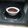 Cooksnap dari Suci Suryati untuk resep Easy Chocolate cake microwave mug