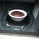 Cooksnap dari Suci Suryati untuk resep Easy Chocolate cake microwave mug