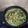 Cooksnap dari Mamah Zeno untuk resep Topping Mie Ayam