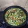 Cooksnap dari Mamah Zeno untuk resep Topping Mie Ayam