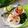 Cooksnap dari Anna Hadi_ant untuk resep 13. Nasi Liwet PedaPraktis masak RiceCooker