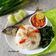 Cooksnap dari Anna Hadi_ant untuk resep 13. Nasi Liwet PedaPraktis masak RiceCooker