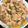 Joyce 的 豆腐鮮蚵 cooksnap