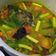 Cooksnap dari Pearlyferly untuk resep SOP kepala ikan kerapu syegarrr