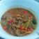Cooksnap dari Ida Ayu Ratmawati untuk resep Tongseng kambing tanpa santan