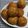 Dr. Pushpa Dixit's cooksnap of when they made મલ્ટીગ્રેઈન અપ્પે (Multigrain Appe Recipe In Gujarati).