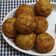 Dr. Pushpa Dixit's cooksnap of when they made મલ્ટીગ્રેઈન અપ્પે (Multigrain Appe Recipe In Gujarati).