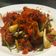 Cooksnap dari Lina Susanto untuk resep Sambel Bawang Rambut (Lokio)