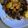 Harry Blessings's cooksnap of when they made Unpeeled Ginger Ewa Agoyin Sauce.