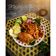 Cooksnap dari My Homemade Food untuk resep Mie Aceh Otentik