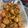 Cooksnap dari Rosalia Septaviana untuk resep Bakso mercon dan Ceker mercon kemangi