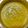 Anus Cooking's cooksnap of when they made புதினா சட்னி (Pudina chutney recipe in tamil).