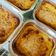 Cooksnap dari Rina Kitu untuk resep Tart Susu Kupang