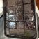 Cooksnap από KAT L στη συνταγή Vegan - αλάδωτα brownies με χαρουπάλευρο