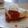 Cooksnap από Λυδια Φωκα στη συνταγή Κερασόπιτα 3