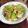 Lin Shu Jhen 的 小黃瓜炒杏鮑菇 cooksnap