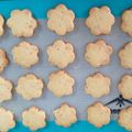Cooksnap dari ruth rahardja untuk resep Putri Salju
