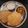 Anushree Patwardhan's cooksnap of when they made Palak puri.