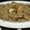 Archana Devi ( Chaurasia)'s cooksnap of when they made Moong dal halwa.