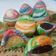 Cooksnap dari Nita untuk resep Thousand Layer Mooncake ala Siswaty Elfin