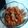 Cooksnap dari Dila Prabulansari untuk resep Sambal Bawang